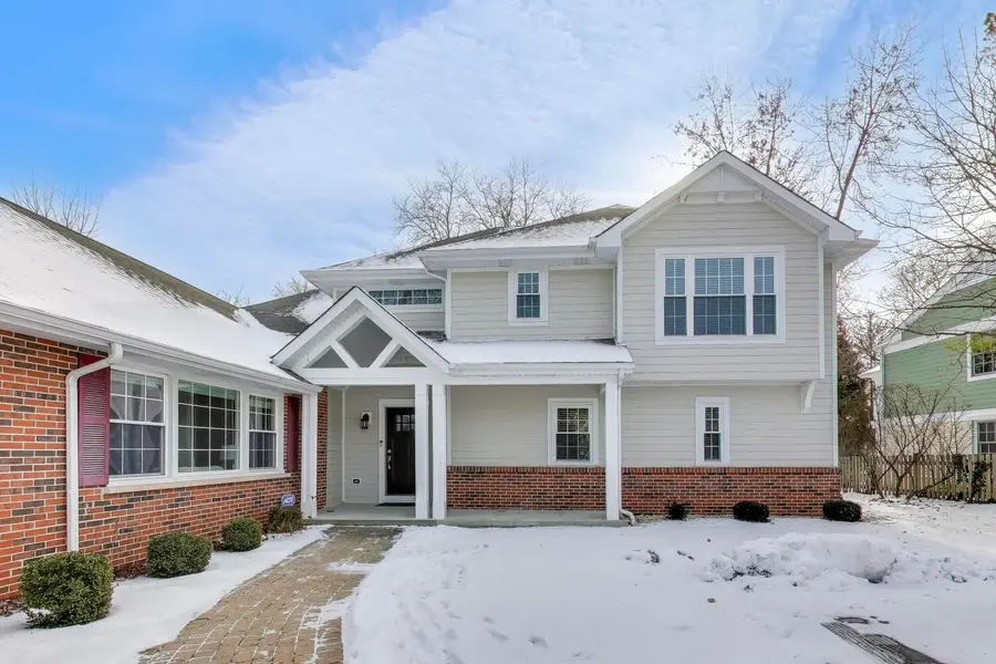 Address Withheld By Seller, Northbrook, IL 60062 - #2