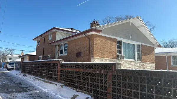 1627 Orchard Street, Des Plaines, IL 60018