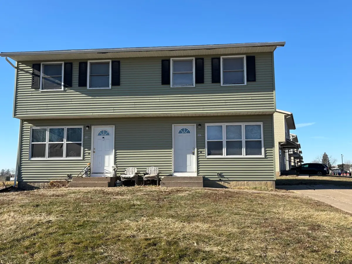 4140 N Elsie Avenue, Davenport, IA 52806 - Image #1