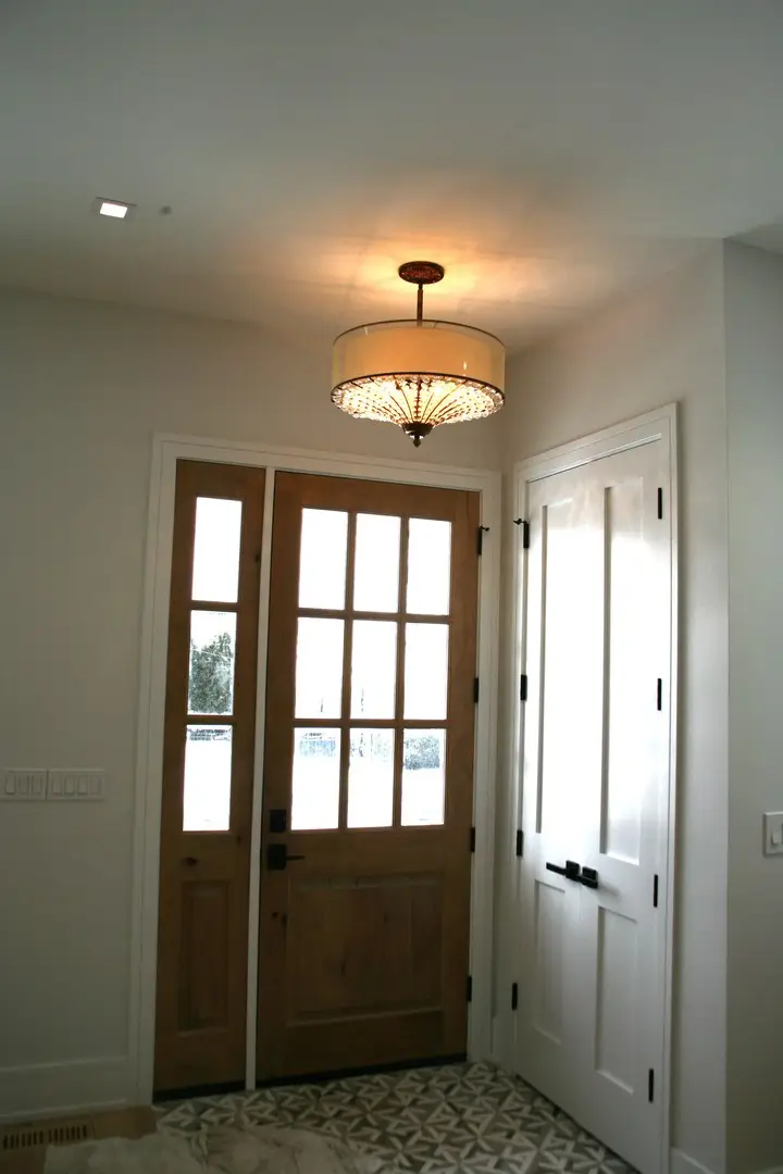 4449 N Sayre Avenue N, Harwood Heights, IL 60706 - #2