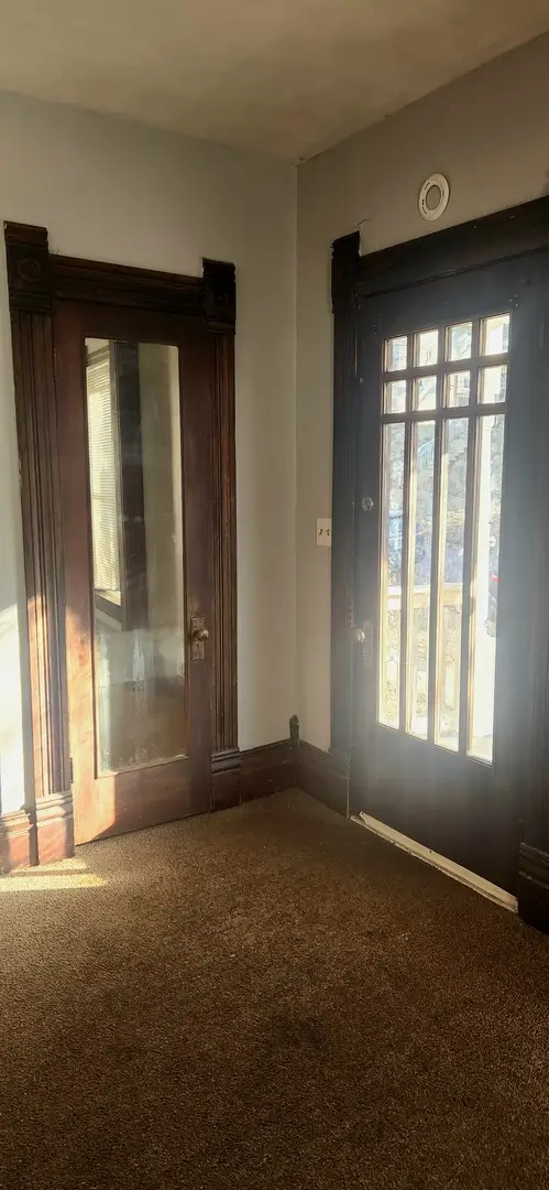 2831 8th Avenue, Rock Island, IL 61201 - Image #2