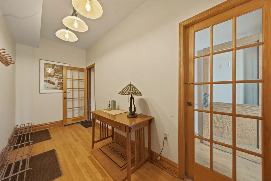 2606 N Kedzie Avenue, Chicago, IL 60647 - #3