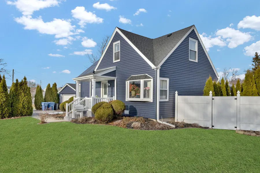 160 Westward Ho Drive, Northlake, IL 60164 - Image #2