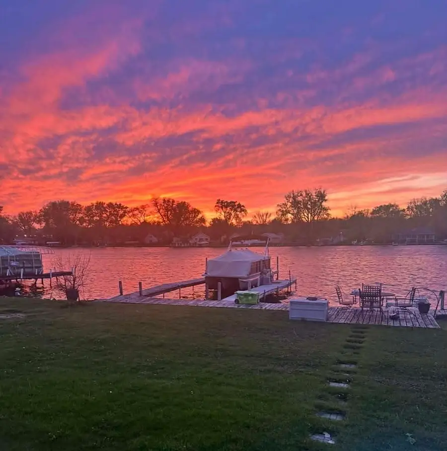 1614 River Terrace Drive, Johnsburg, IL 60051 - Image #3