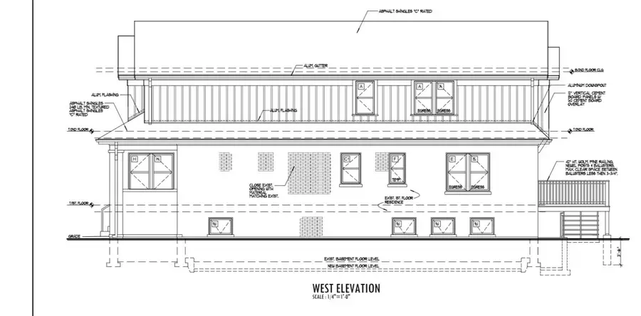 5311 W Belle Plaine Avenue, Chicago, IL 60641 - Image #2