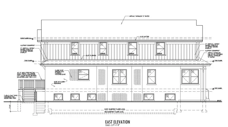 5311 W Belle Plaine Avenue, Chicago, IL 60641 - Image #3