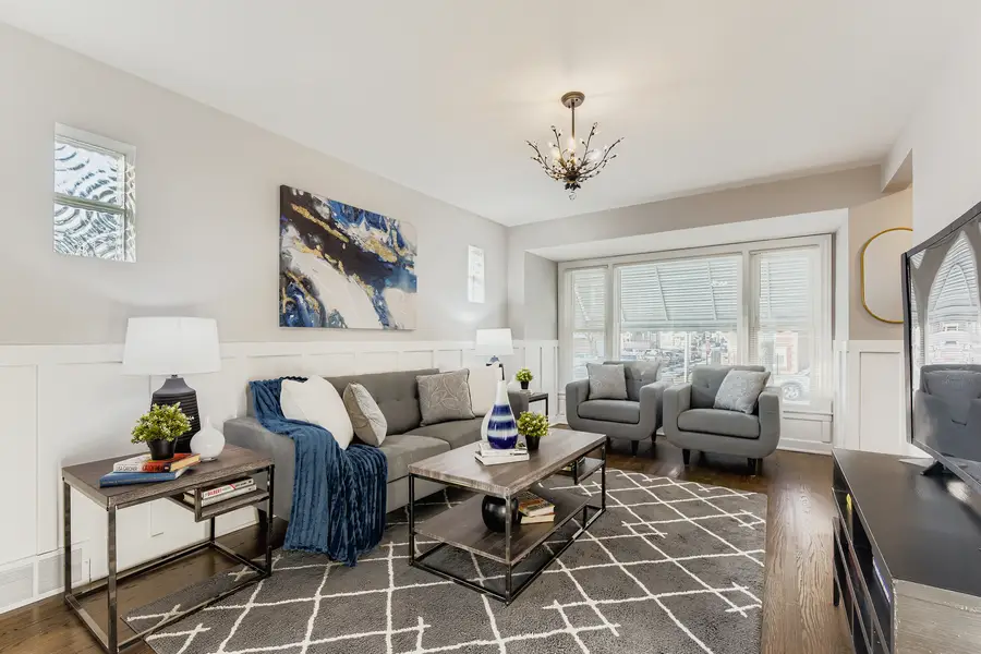 7759 S Wood Street, Chicago, IL 60620 - Image #2