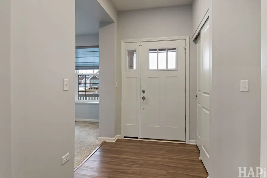 1058 Honey Locust Drive, Crystal Lake, IL 60012 - #2