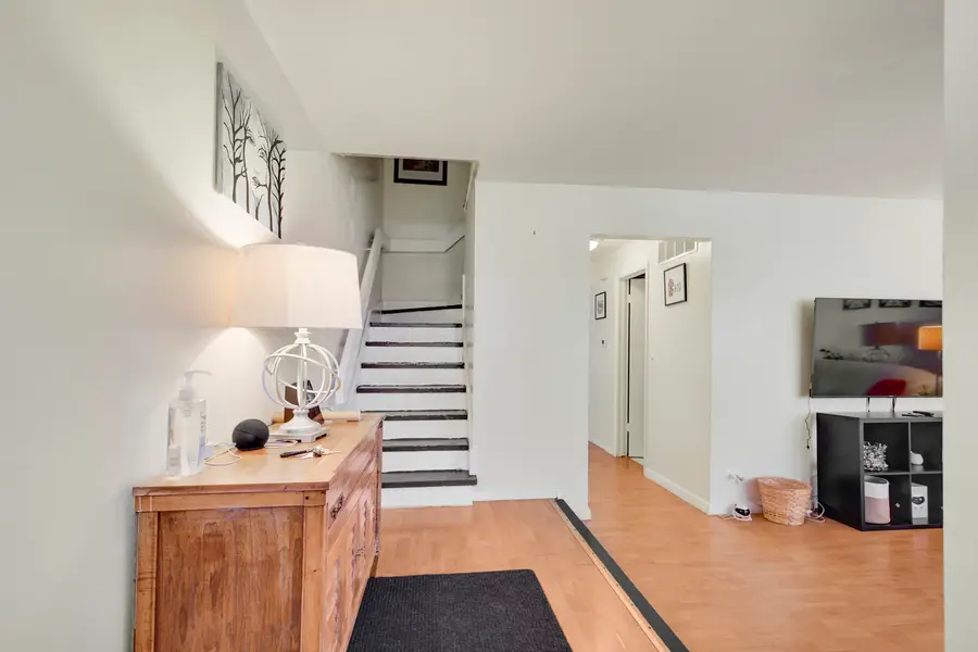 466 Pebble Beach Circle, University Park, IL 60484 - Image #2