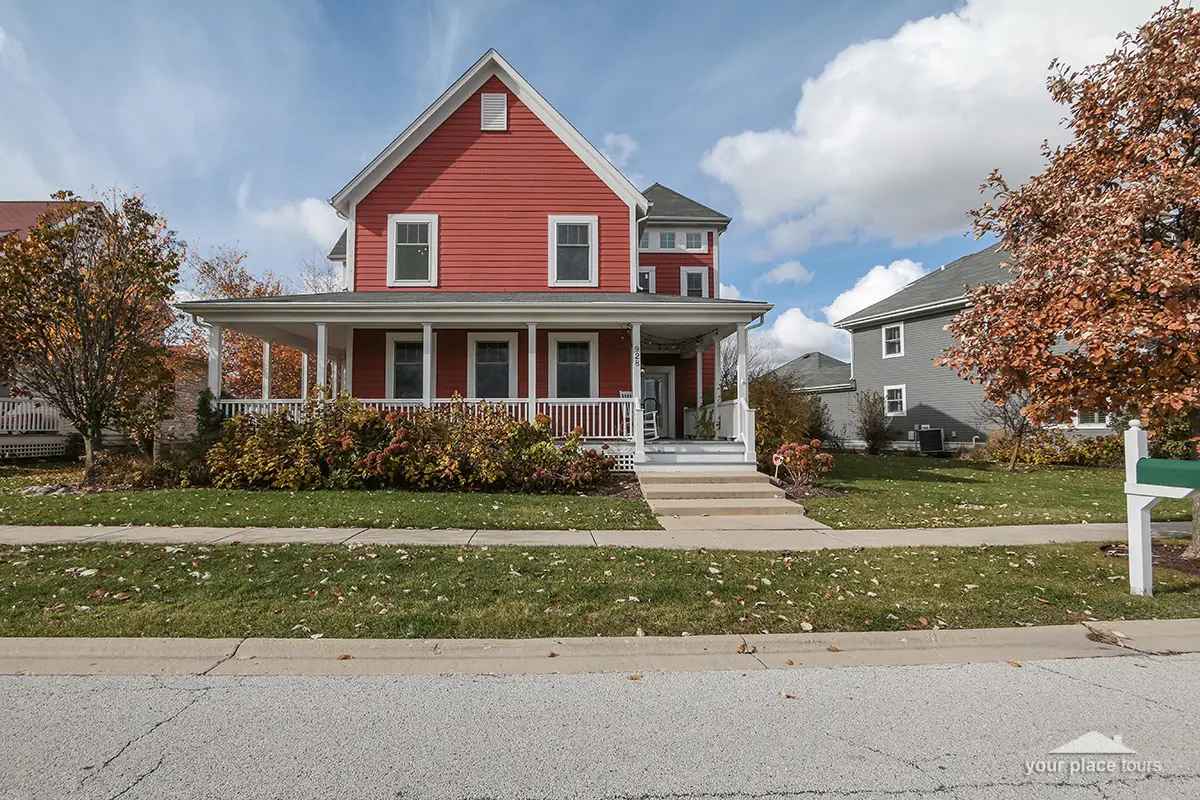 928 Shootingstar Road, Grayslake, IL 60030 - Image #1