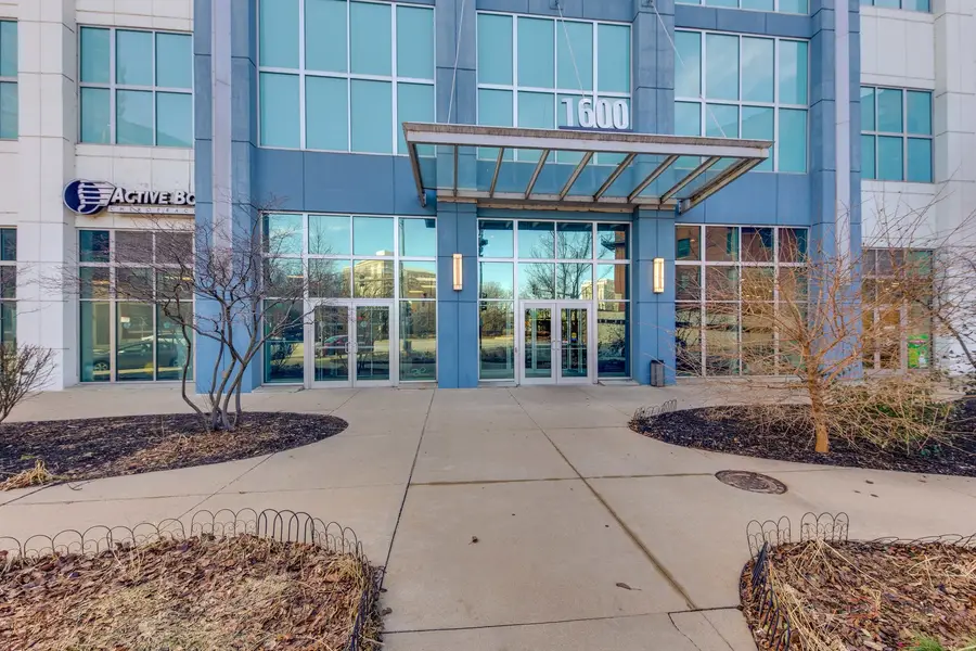 1600 S Indiana Avenue #803, Chicago, IL 60616 - Image #2