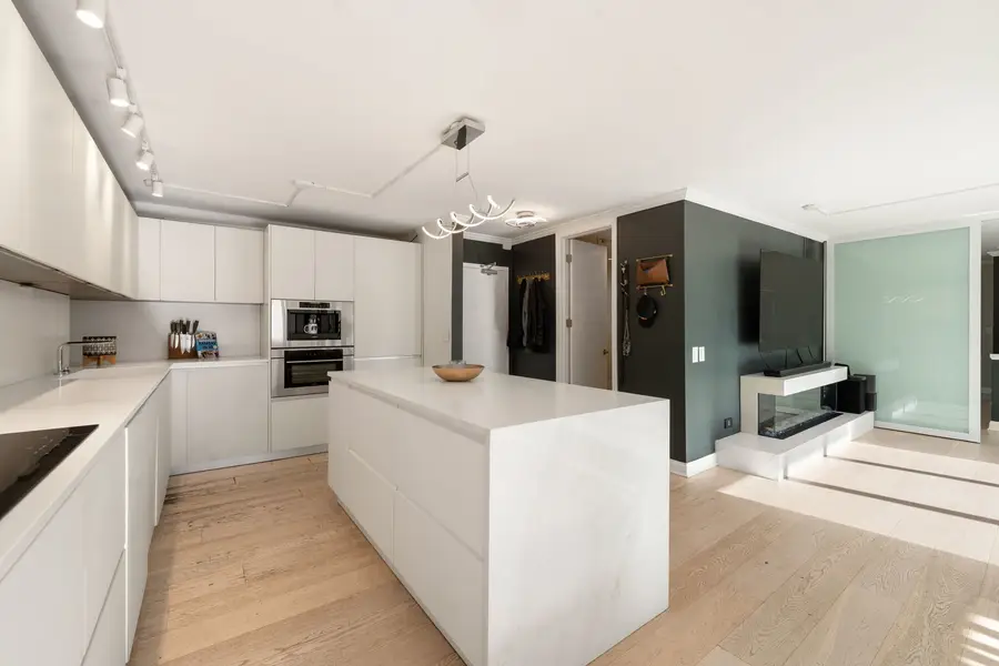 1516 N State Parkway #5D, Chicago, IL 60610 - Image #3