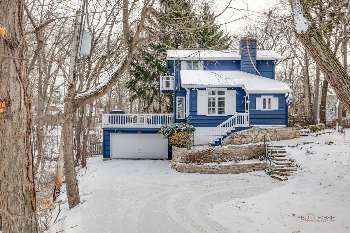 1257 Forest Avenue, Highland Park, IL 60035 - Image #1