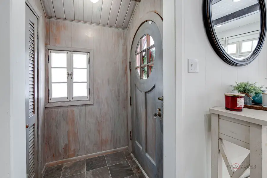 1257 Forest Avenue, Highland Park, IL 60035 - Image #3