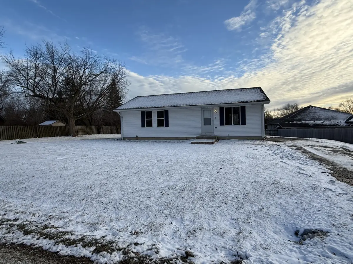 12707 W Graves Avenue, Beach Park, IL 60087 - Image #1