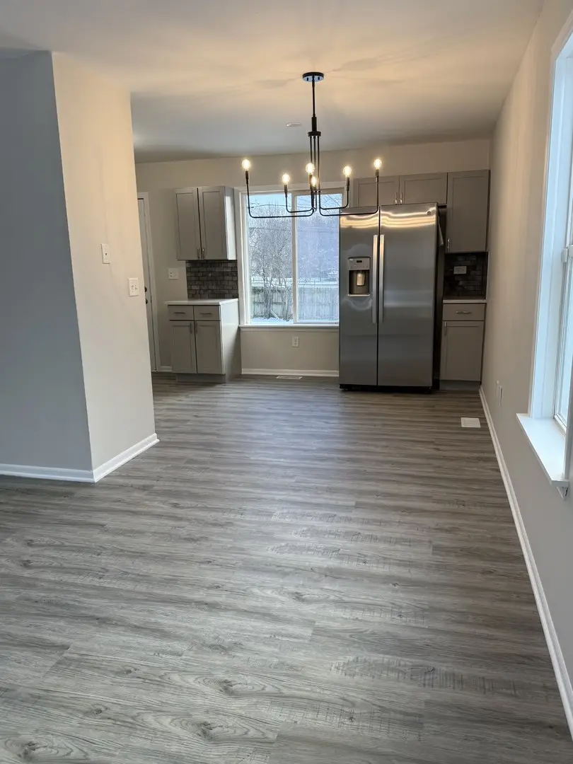 12707 W Graves Avenue, Beach Park, IL 60087 - Image #3