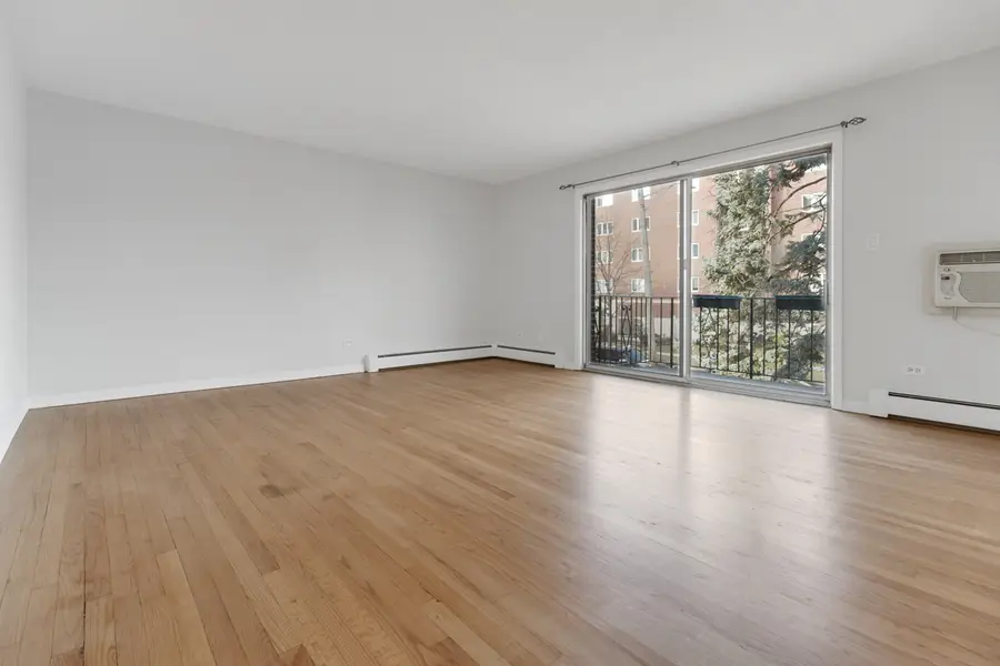 1347 Perry Street #4, Des Plaines, IL 60016 - Image #3