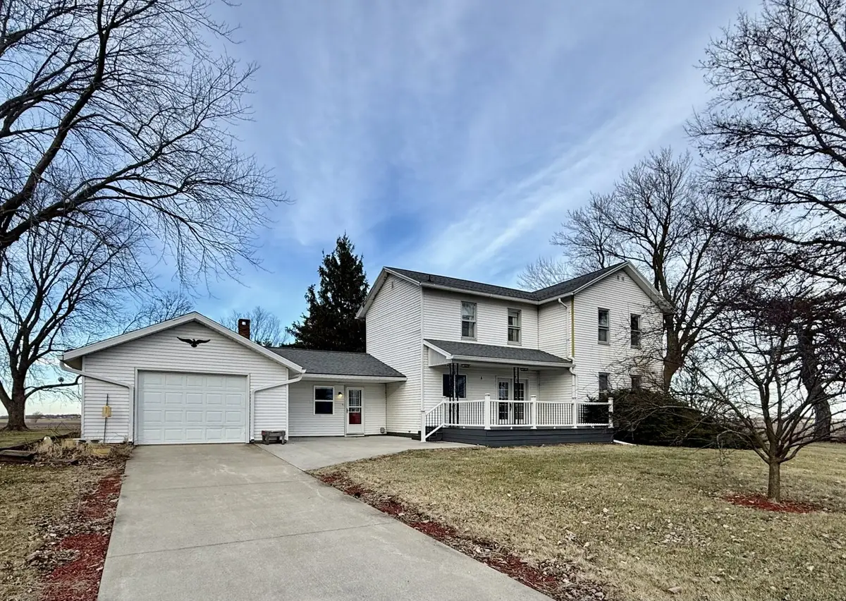 2932 Il Route 17, Galva, IL 61434 - Image #1