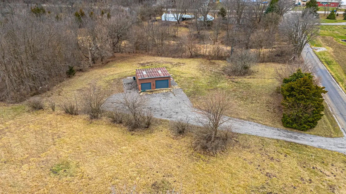 14111 Twin Grove Road, Bloomington, IL 61705 - Image #1