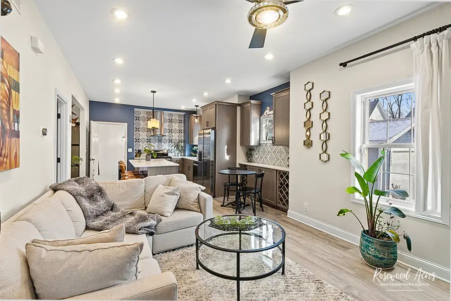 1257 E Sheridan Street, Kankakee, IL 60901 - Image #2