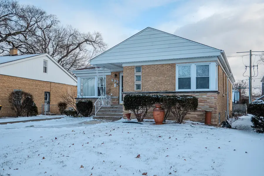 499 Longcommon Road, Riverside, IL 60546 - Image #2