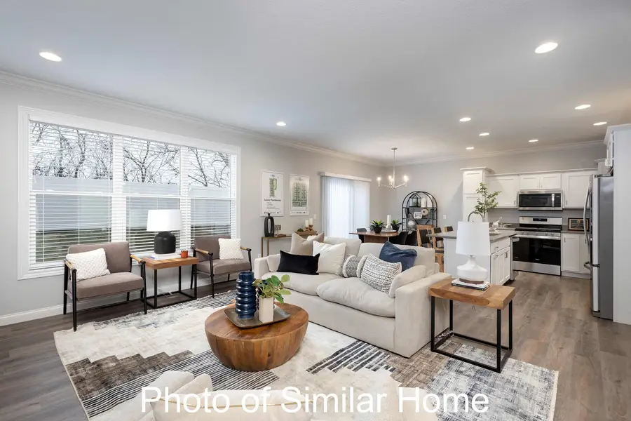 3918 Orchard Drive, Bettendorf, IA 52722 - Image #3