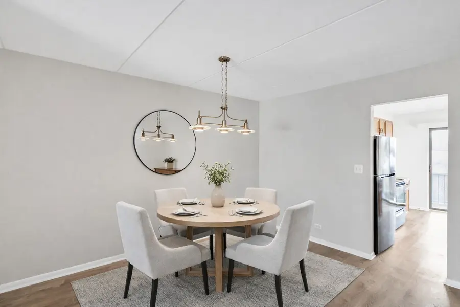 1754 S Washington Street #1754, Naperville, IL 60565 - Image #3