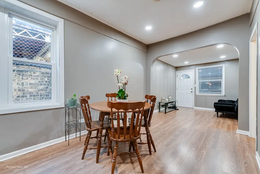 3916 W Grand Avenue, Chicago, IL 60651 - #3