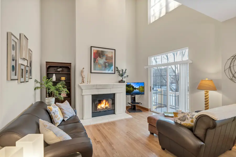 171 Shaftesbury Street #171, Carol Stream, IL 60188 - Image #3