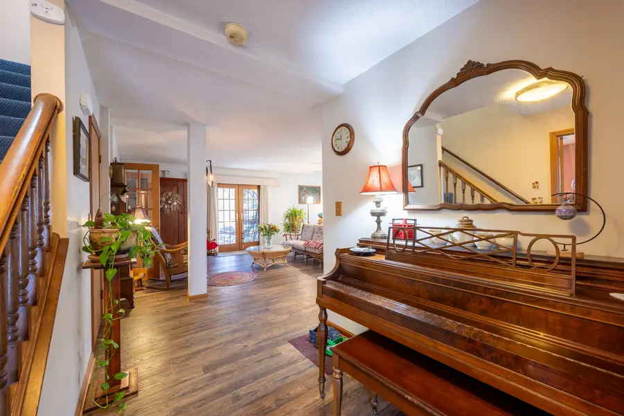 20 Ashley Lane, Champaign, IL 61820 - #3