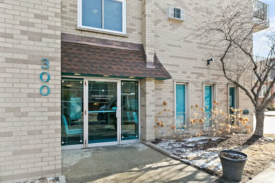 300 Circle Avenue #5G, Forest Park, IL 60130 - #3