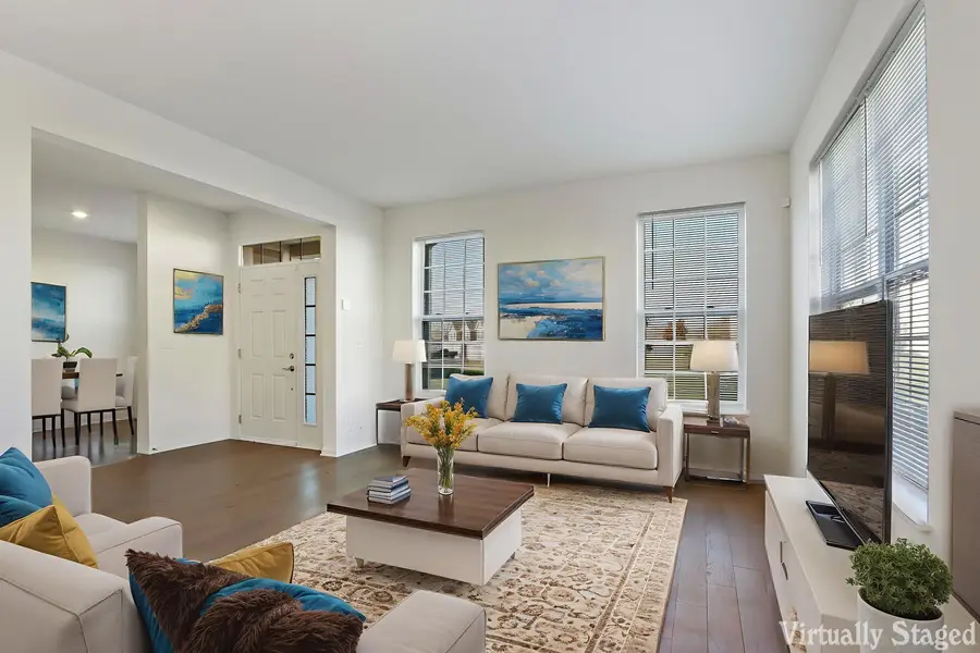 8426 Stillwater Road, Wonder Lake, IL 60097 - Image #3