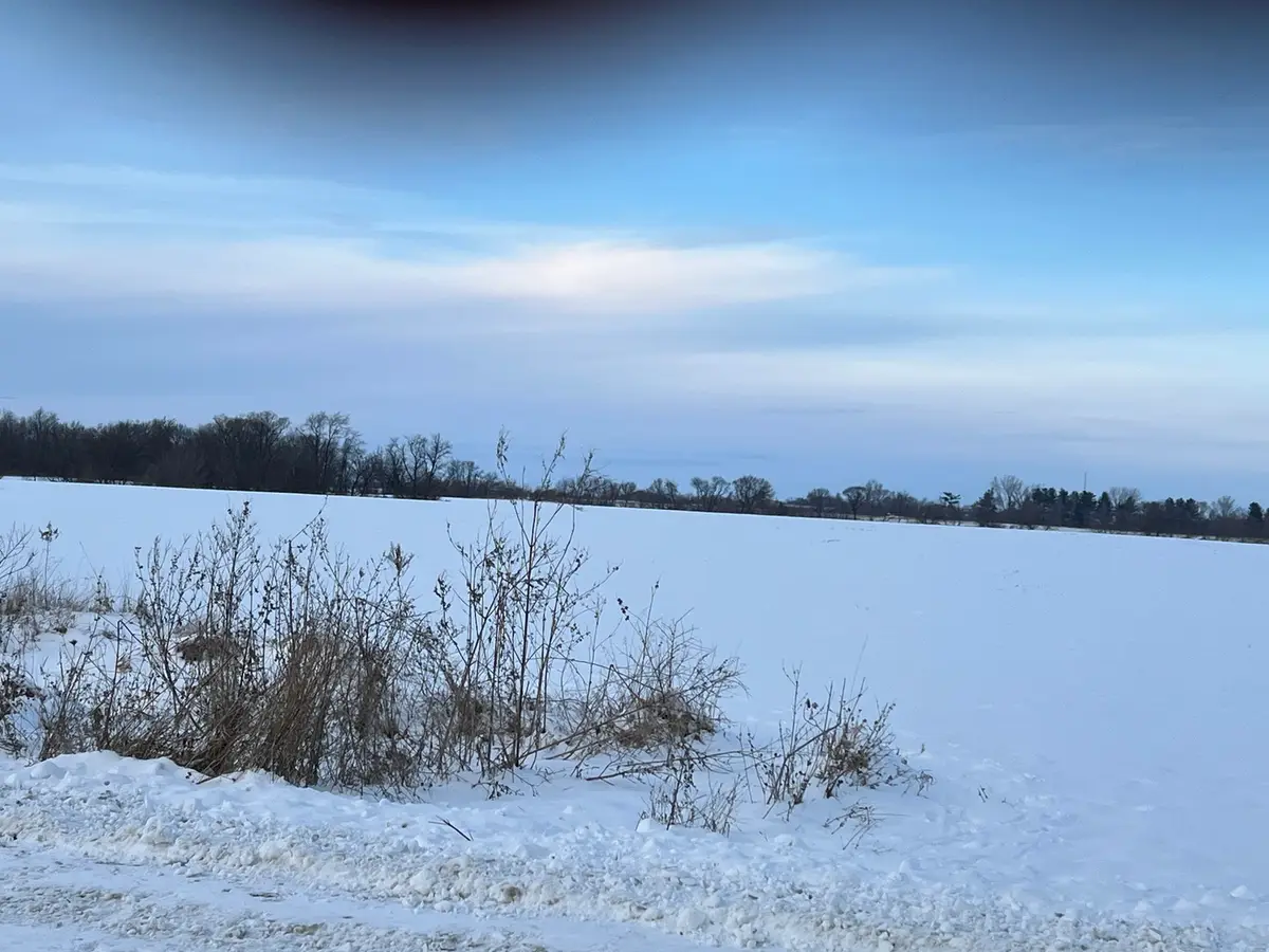 00 110th Avenue, Buffalo, IA 52728 - Image #1