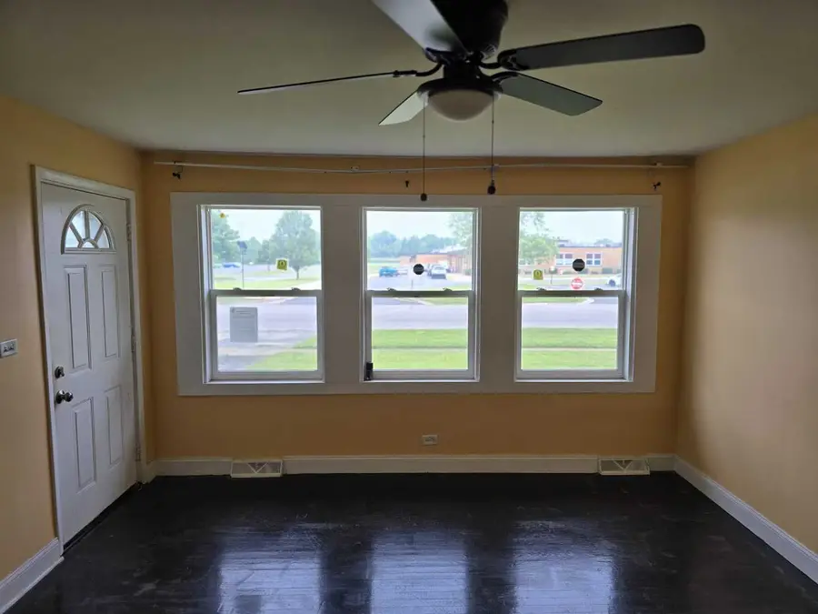 3014 W 163rd Street, Markham, IL 60428 - Image #2