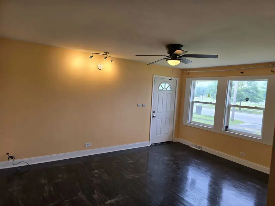 3014 W 163rd Street, Markham, IL 60428 - Image #3