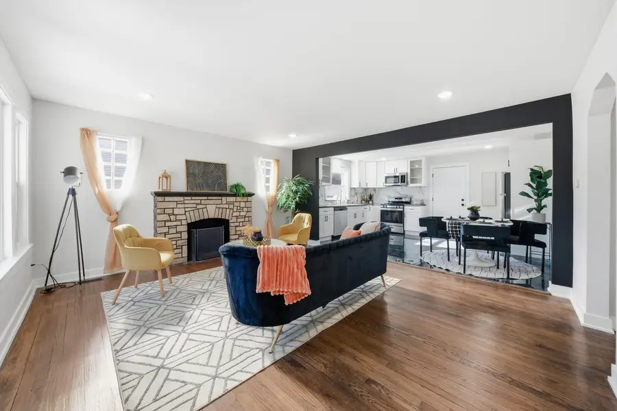 11576 S La Salle Street, Chicago, IL 60628 - Image #3