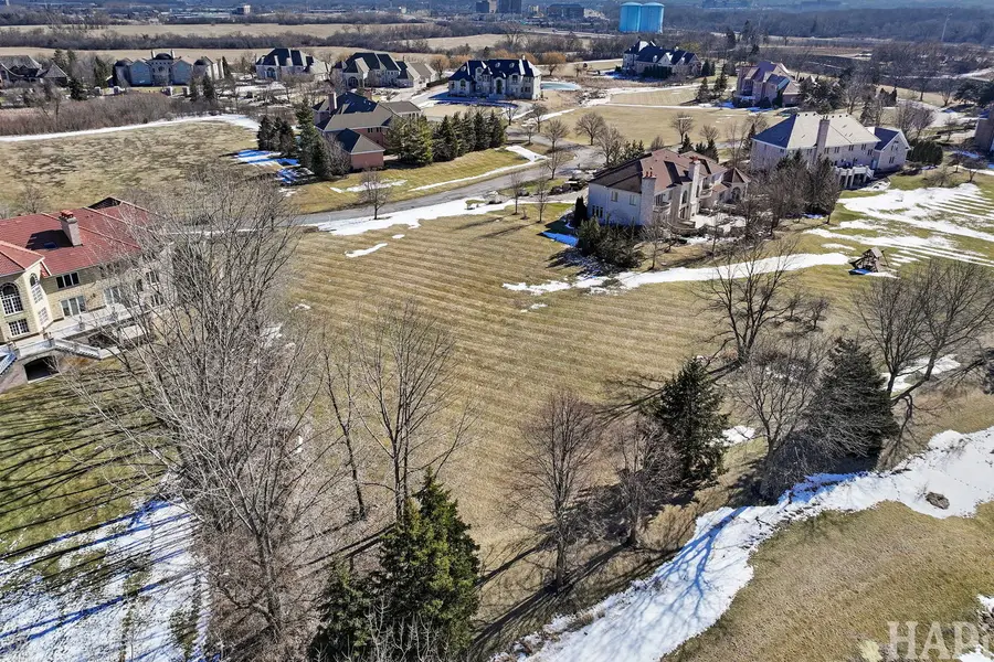 19 Star Lane, South Barrington, IL 60010 - #3