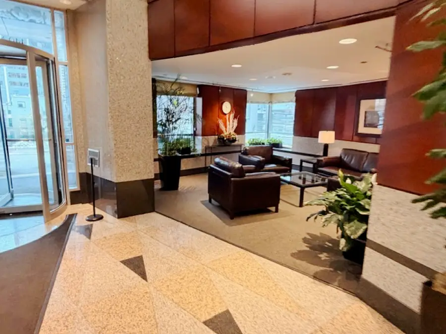 440 N Wabash Avenue #4710, Chicago, IL 60611 - Image #3