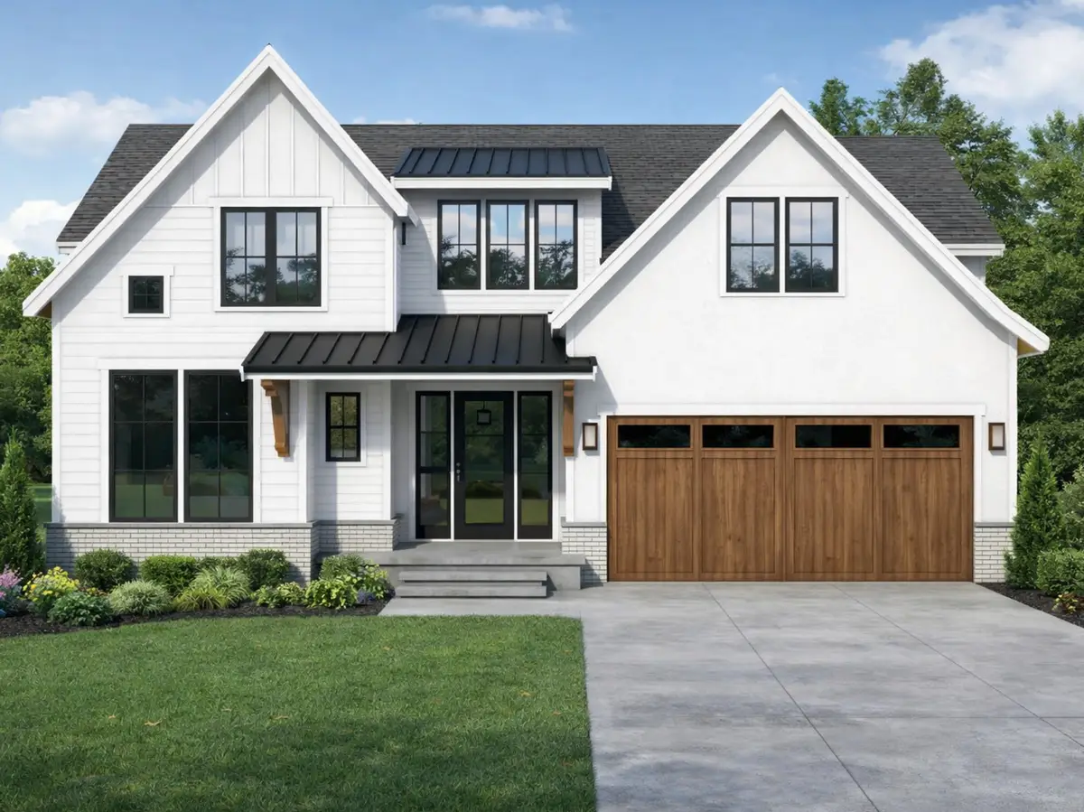 528 N West Avenue, Elmhurst, IL 60126 - Image #1