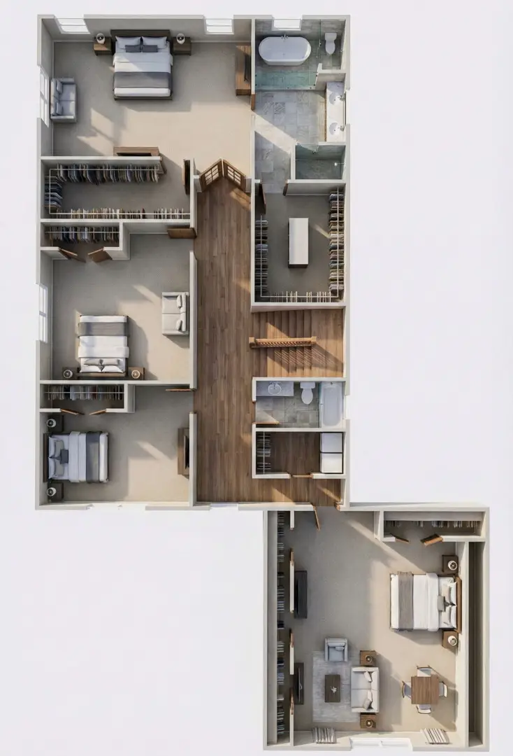 528 N West Avenue, Elmhurst, IL 60126 - Image #3