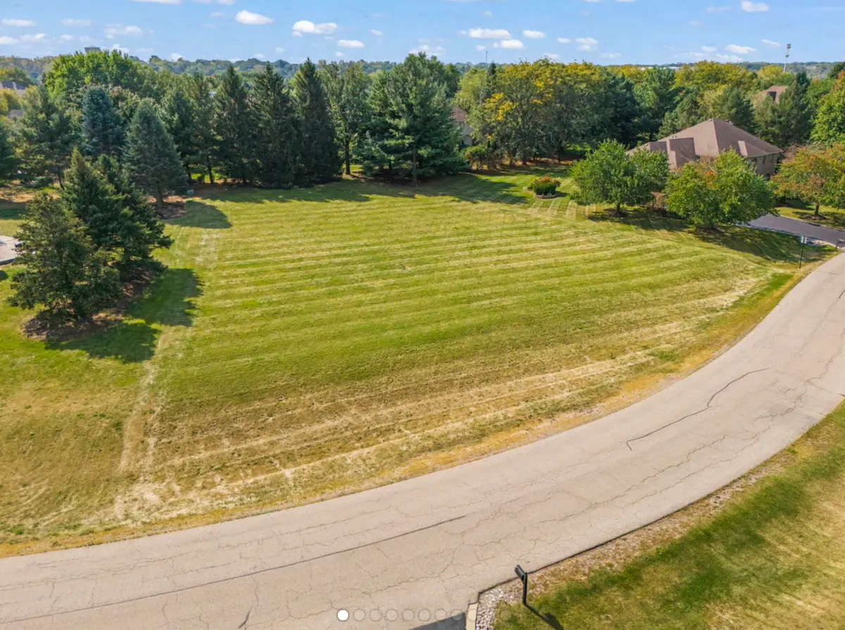 36 River Ridge Drive, Sleepy Hollow, IL 60118 - Image #1