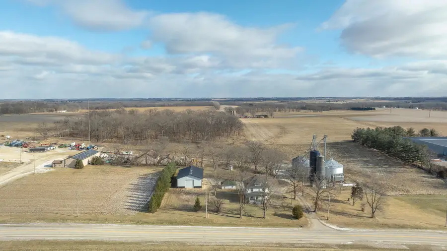 6259 N Pecatonica Road, Pecatonica, IL 61063 - Image #2
