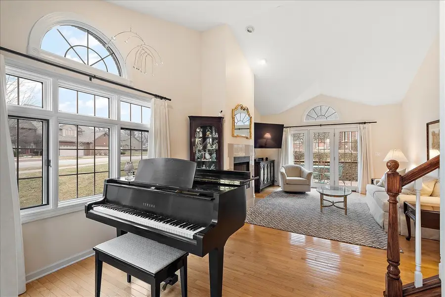 16815 Crystal Court, Tinley Park, IL 60477 - Image #3