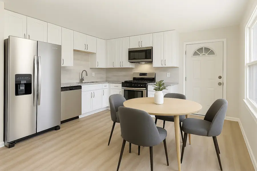 1914 215th Place, Sauk Village, IL 60411 - Image #2