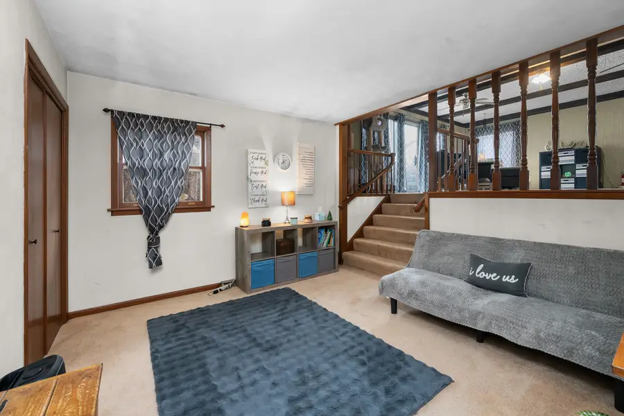 3604 32nd Avenue, Moline, IL 61265 - Image #2