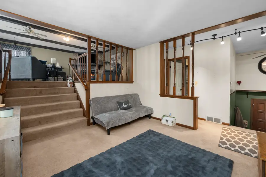 3604 32nd Avenue, Moline, IL 61265 - Image #3