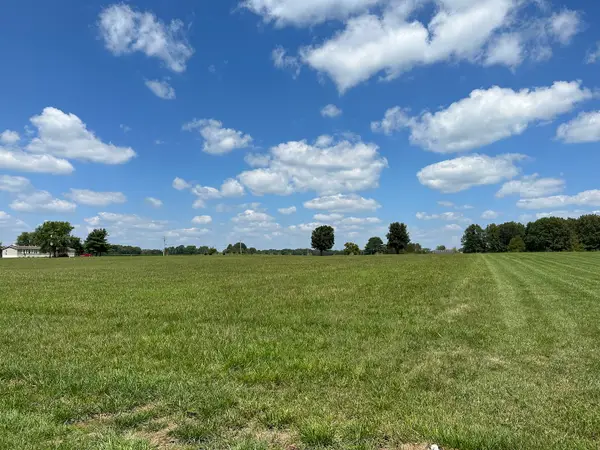 15316 E Holland Drive, Mt Vernon, IL 62864