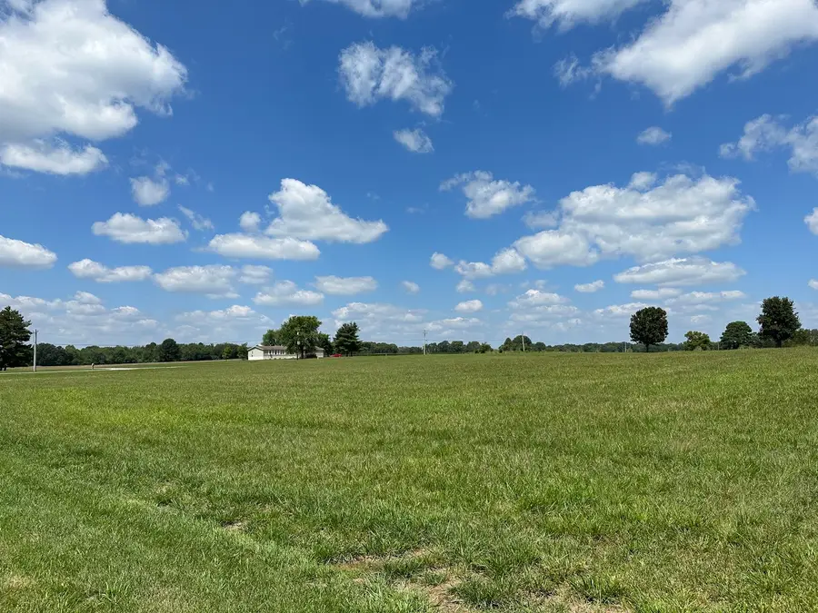 15316 E Holland Drive, Mount Vernon, IL 62864 - Image #3