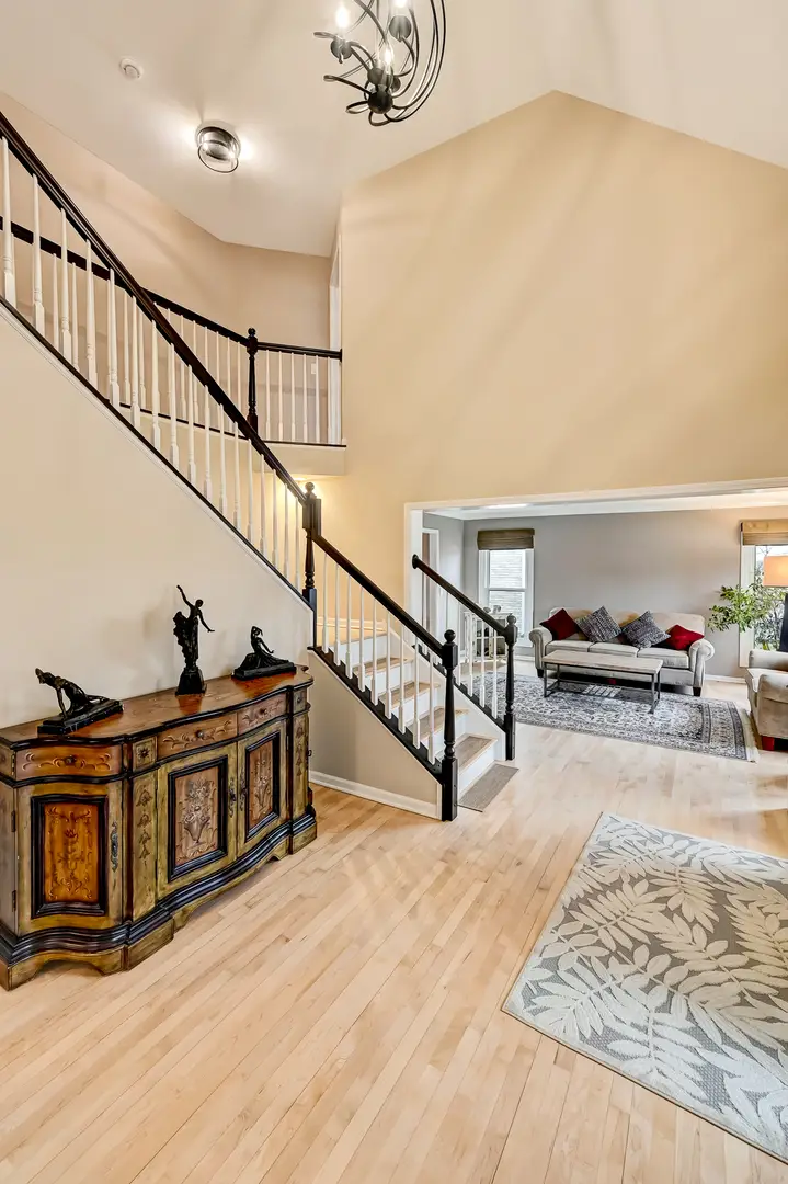 1770 W Windmill Court, Addison, IL 60101 - #3