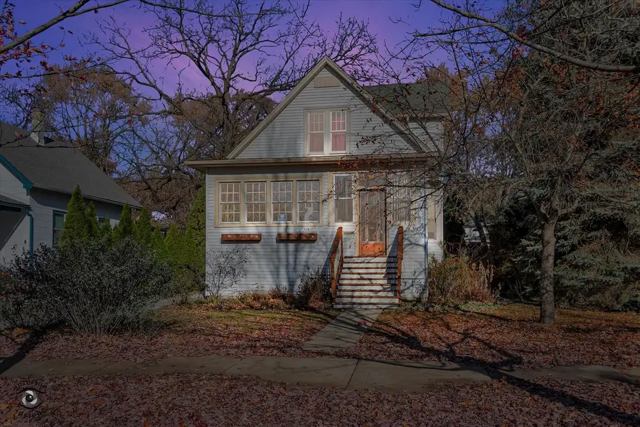 1650 W 105th Street, Chicago, IL 60643 - Image #2